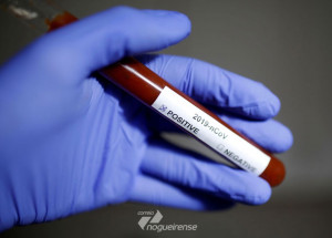 coronavirus-ira-abre-valas-comuns-correio-nogueirense