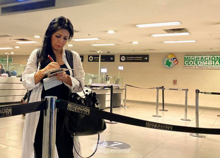 coronavirus-leva-colombia-a-fechar-fronteiras-ate-30-de-maio-correio-nogueirense