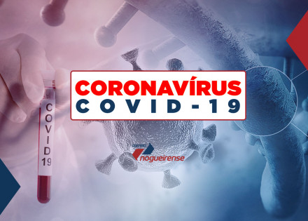 coronavirus-logo-correio-nogueirense