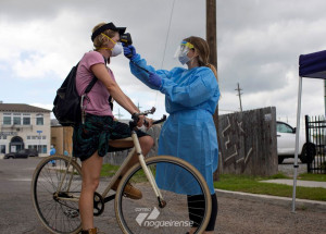 coronavirus-mata-5-690-pessoas-na-espanha-correio-nogueirense