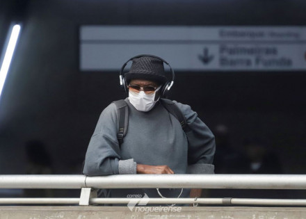 coronavirus-numero-de-casos-confirmados-sobe-para-34-no-brasil-correio-nogueirense