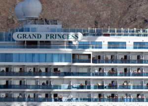 coronavirus-passageiros-de-navio-desembarcam-em-sao-francisco-correio-nogueirense