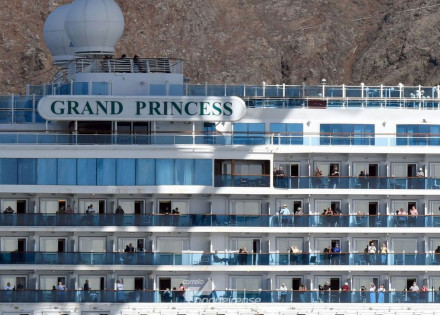 coronavirus-passageiros-de-navio-desembarcam-em-sao-francisco-correio-nogueirense