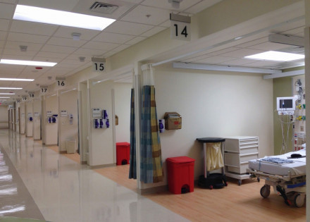 coronavirus-sao-paulo-disponibilizara-mais-mil-leitos-de-uti-correio-nogueirense