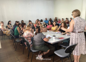 coronavirus-secretaria-de-educacao-de-cosmopolis-promove-reuniao-com-diretores-de-creches-e-escolas-municipais-correio-nogueirense