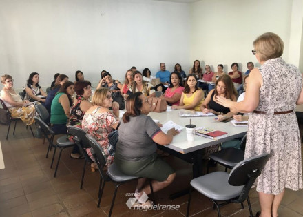 coronavirus-secretaria-de-educacao-de-cosmopolis-promove-reuniao-com-diretores-de-creches-e-escolas-municipais-correio-nogueirense