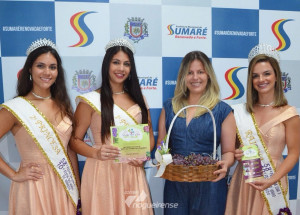 corte-real-da-58a-festa-da-uva-e-10a-festa-do-vinho-de-vinhedo-visita-sumare-correio-nogueirense