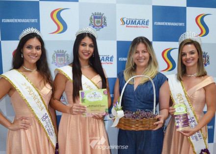 corte-real-da-58a-festa-da-uva-e-10a-festa-do-vinho-de-vinhedo-visita-sumare-correio-nogueirense