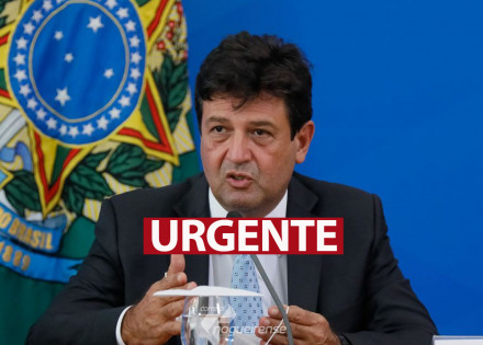 covid-19-governo-declara-transmissao-comunitaria-em-todo-o-pais-correio-nogueirense