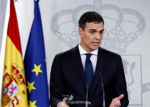 covid-19-premie-espanhol-ve-contracao-da-economia-em-guerra-correio-nogueirense