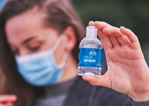 cybergaeco-consegue-derrubar-site-com-anuncio-falso-de-distribuicao-de-alcool-em-gel-correio-nogueirense-capa