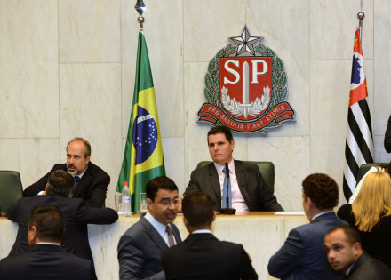 deputados-aprovam-reforma-da-previdencia-de-sao-paulo-em-2o-turno-correio-nogueirense