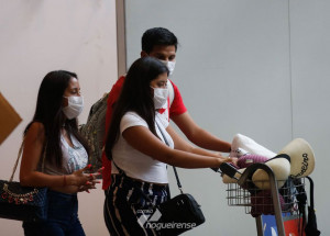 dia-mundial-do-consumidor-direitos-em-tempo-de-novo-coronavirus-correio-nogueirense