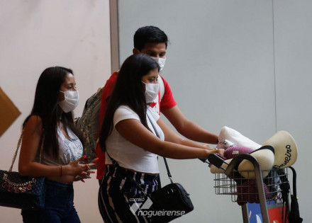 dia-mundial-do-consumidor-direitos-em-tempo-de-novo-coronavirus-correio-nogueirense