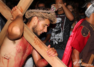 diocese-de-limeira-suspende-todas-as-atividades-publicas-da-semana-santa-correio-nogueirense