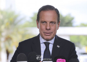 doria-destina-r-100-milhoes-para-santas-casas-do-estado-de-sao-paulo-correio-nogueirense