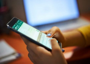 elektro-lanca-numero-de-whatsapp-para-atendimento-aos-clientes-em-artur-nogueira-correio-nogueirense