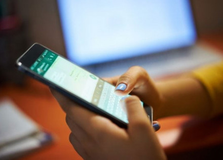 elektro-lanca-numero-de-whatsapp-para-atendimento-aos-clientes-em-artur-nogueira-correio-nogueirense