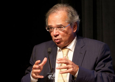 em-oficio-ao-congresso-guedes-pede-reformas-para-conter-crise-correio-nogueirense