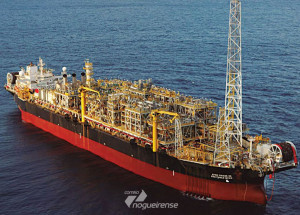 emirados-arabes-e-sauditas-buscam-elevar-producao-de-petroleo-correio-nogueirense