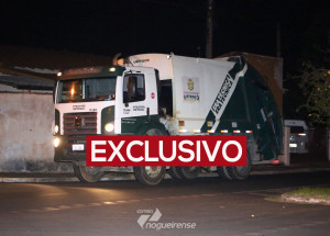 empresa-eteng-coleta-do-lixo-correio-nogueirense