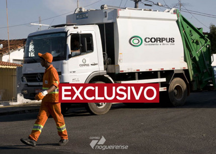 empresa-que-realizava-a-coleta-do-lixo-na-cidade-tomara-medidas-judiciais-cabiveis-contra-a-prefeitura-de-artur-nogueira-correio-nogueirense