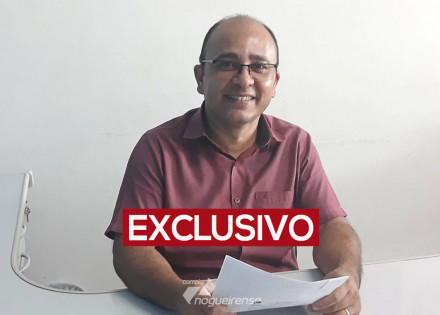 empresario-djair-duraes-lanca-pre-candidatura-a-prefeitura-de-artur-nogueira-correio-nogueirense