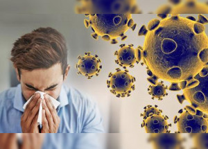 entenda-a-diferenca-entre-covid-19-resfriado-e-gripe-correio-nogueirense