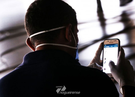 entidades-alertam-para-importancia-do-isolamento-contra-a-covid-19-correio-nogueirense