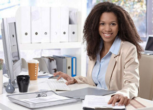 escritorio-sao-benedito-esta-com-vaga-aberta-para-assistente-de-departamento-pessoal-correio-nogueirense