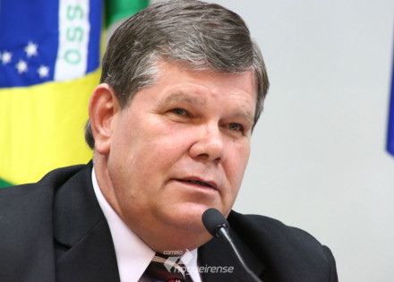 essa-administracao-esta-devendo-nao-cumpre-o-que-promete-nao-cumpriu-o-que-prometeu-em-campanha-e-nao-vai-cumprir-declarou-adalberto-di-labio-correio-nogueirense