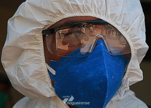 estado-de-sao-paulo-tem-uma-morte-a-cada-hora-por-coronavirus-correio-nogueirense