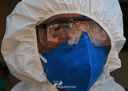 estado-de-sao-paulo-tem-uma-morte-a-cada-hora-por-coronavirus-correio-nogueirense