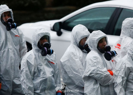 estados-unidos-tem-1-678-casos-de-coronavirus-mortos-ja-sao-41-correio-nogueirense