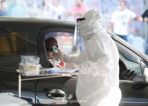 estados-unidos-tem-100-mil-casos-confirmados-de-coronavirus-correio-nogueirense