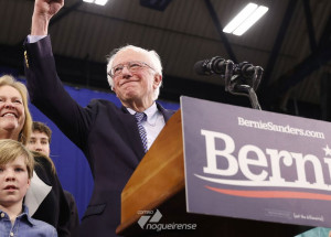 eua-biden-amplia-dominio-sanders-vence-no-colorado-e-em-vermont-correio-nogueirense