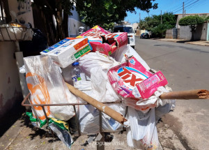 falta-de-coleta-de-lixo-gera-queixas-de-moradores-em-artur-nogueira-correio-nogueirense-capa