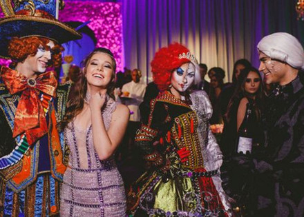 festa-a-fantasia-do-clube-floresta-promete-movimentar-artur-nogueira-e-regiao-correio-nogueirense