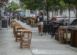 ficar-em-casa-e-oportunidade-de-reaprendermos-a-conviver-correio-nogueirense