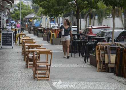 ficar-em-casa-e-oportunidade-de-reaprendermos-a-conviver-correio-nogueirense