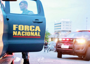 forca-nacional-vai-atuar-na-prevencao-e-combate-ao-novo-coronavirus-correio-nogueirense