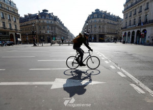 franca-estende-quarentena-de-coronavirus-por-mais-duas-semanas-correio-nogueirense