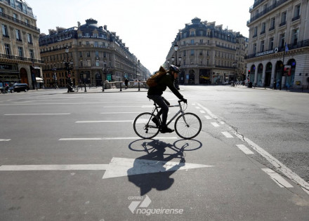 franca-estende-quarentena-de-coronavirus-por-mais-duas-semanas-correio-nogueirense