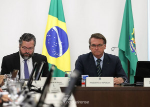 g20-injeta-us-5-trilhoes-na-economia-para-conter-coronavirus-correio-nogueirense