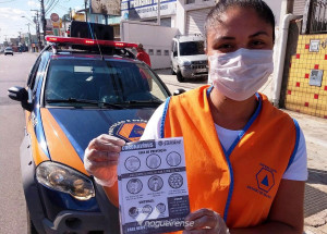 gm-de-sumare-ja-realizou-mais-de-200-orientacoes-a-comerciantes-sobre-cumprimentos-de-decretos-correio-nogueirense