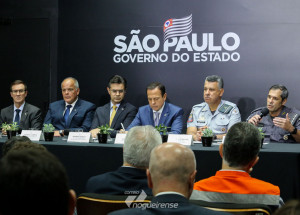 governo-anuncia-coronel-fernando-alencar-como-novo-comandante-geral-da-pm-correio-nogueirense