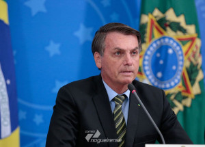 governo-anuncia-medidas-economicas-contra-impactos-da-covid-19-correio-nogueirense