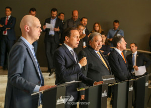 governo-de-sao-paulo-anuncia-estado-de-calamidade-publica-em-territorio-paulista-correio-nogueirense