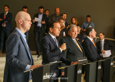 governo-de-sao-paulo-anuncia-estado-de-calamidade-publica-em-territorio-paulista-correio-nogueirense