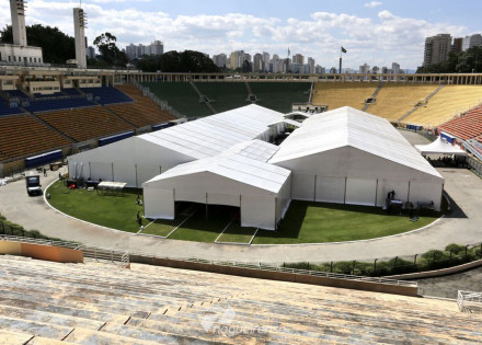 governo-de-sao-paulo-inaugurou-hospital-de-campanha-na-capital-correio-nogueirense
